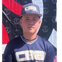 JackFitzGerald2 (@jack_fitzbsbl2) 's Twitter Profile Photo JackFitzGerald2 (@jack_fitzbsbl2) 's Twitter Profile Photo