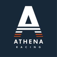 Athena Racing (@athenaracinggbr) 's Twitter Profile