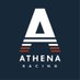 Athena Racing (@athenaracinggbr) Twitter profile photo Athena Racing (@athenaracinggbr) Twitter profile photo