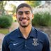 Mohamed Sharaf (@msharaf_) Twitter profile photo