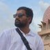 Vidan Shakir (@vidan_shakir) Twitter profile photo Vidan Shakir (@vidan_shakir) Twitter profile photo
