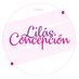 Lilás Concepción (@lilasconcepcion) Twitter profile photo Lilás Concepción (@lilasconcepcion) Twitter profile photo