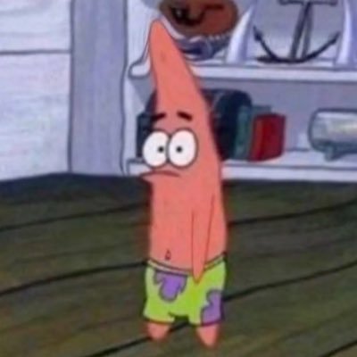 JoniAutomotie's profile picture. Literally just a guy