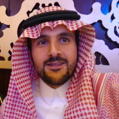 MazenAlrajhi's profile picture. اللهم توفني وانت راض عني وارزقني حسن الخاتمة