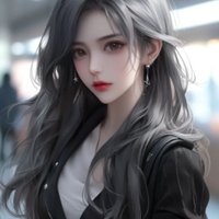 Sheaji (@sheajicd42srv) 's Twitter Profile