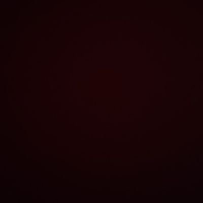 chillers765's profile picture. 