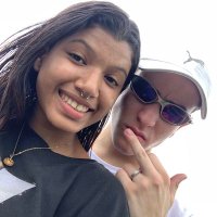 Ⓜ️😇 (@limaprogress) 's Twitter Profile