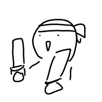 끄적끄적✏️ (@g_j12ouo) 's Twitter Profile Photo
