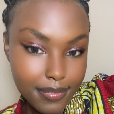 gakii331757's profile picture. 👑 Queen Moves only