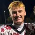 Carson Schilhabel (@cschilhabel) Twitter profile photo Carson Schilhabel (@cschilhabel) Twitter profile photo