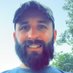 Jacob Walters (@waltersjac90) Twitter profile photo Jacob Walters (@waltersjac90) Twitter profile photo