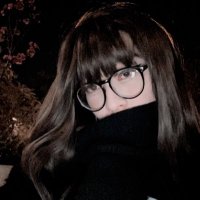 🏳️⚧️Mmm (@_07ljh) 's Twitter Profile