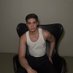 Amadeo (@dm_amadeo) Twitter profile photo Amadeo (@dm_amadeo) Twitter profile photo