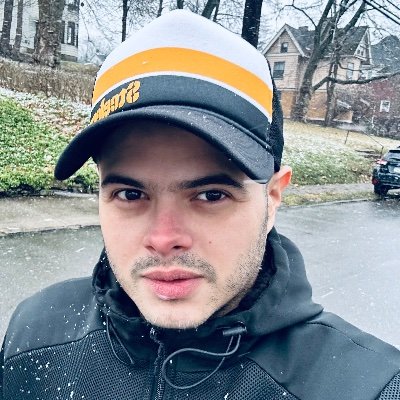 DE773008's profile picture. 