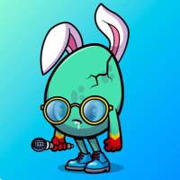 Piti 🤟 (@itspiti) 's Twitter Profile Photo Piti 🤟 (@itspiti) 's Twitter Profile Photo