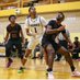 Terrell (@terrell_g1) Twitter profile photo Terrell (@terrell_g1) Twitter profile photo