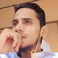 im Saifu ٣١٣ (@im_saifu313) 's Twitter Profile Photo