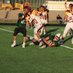 Tyler (@tylermorin223) Twitter profile photo Tyler (@tylermorin223) Twitter profile photo
