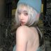 Netuewhear (@netuewhear3xp) Twitter profile photo Netuewhear (@netuewhear3xp) Twitter profile photo