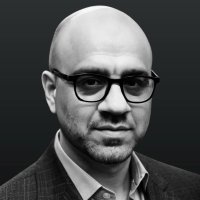 AmirFarshad Ebrahimi (@goftaniha) 's Twitter Profile Photo AmirFarshad Ebrahimi (@goftaniha) 's Twitter Profile Photo