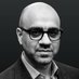 AmirFarshad Ebrahimi (@goftaniha) Twitter profile photo AmirFarshad Ebrahimi (@goftaniha) Twitter profile photo