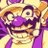 Profile image of theWAHbox