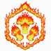 Top-Crypto-Alerts (@topcryptoa90906) Twitter profile photo Top-Crypto-Alerts (@topcryptoa90906) Twitter profile photo