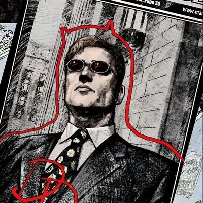 Scorpion_09828's profile picture. 