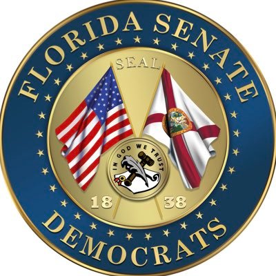 Florida Senate Democrats Profile