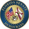 FLSenateDems's profile picture. Official Account of the Florida Senate Democratic Caucus | Democratic Leader: Senator Lori Berman (2024-2026)