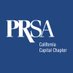 PRSA CCC (Sacramento) (@prsasacramento) Twitter profile photo PRSA CCC (Sacramento) (@prsasacramento) Twitter profile photo