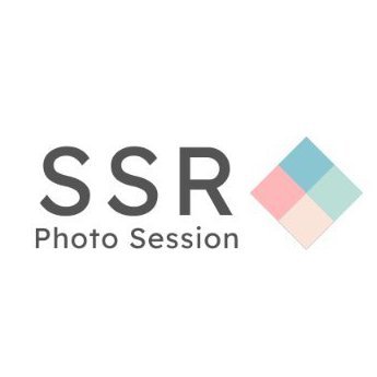 土日に都内近郊で開催しているポートレート撮影会です📸 初心者の方やスマホでの参加も大歓迎です◎ 毎週水曜日20時予約開始! スケジュール→https://t.co/l7UqKNhw17