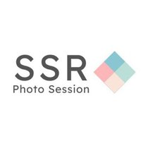 SSR撮影会 (@ssr_ps) 's Twitter Profile