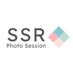 SSR撮影会 (@ssr_ps) Twitter profile photo SSR撮影会 (@ssr_ps) Twitter profile photo