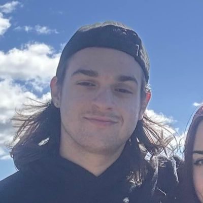 @strataslol