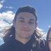 Stratas (@strataslol) Twitter profile photo Stratas (@strataslol) Twitter profile photo