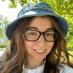 Katie Collan (@kcollan) Twitter profile photo Katie Collan (@kcollan) Twitter profile photo