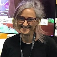 Conxi Perez Andreu (@conxiperez) 's Twitter Profile
