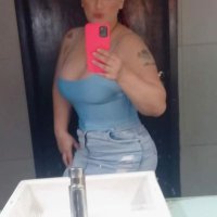 Bárbara.. (@moeli98588191) 's Twitter Profile