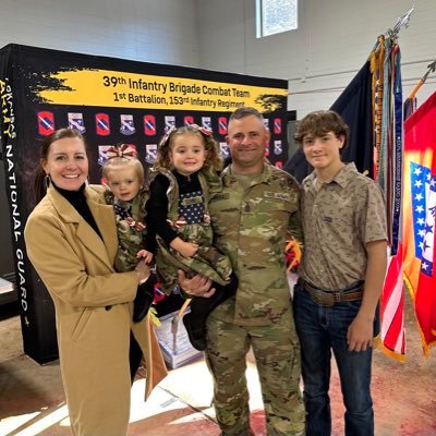 KaylaS90801's profile picture. 