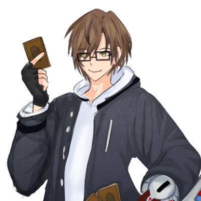 Hello everyone, my name is Sophring and I'm a Spy Vtuber currently disguising myself has a gacha gamer streamer / I stream at https://t.co/dWcOtltlIN