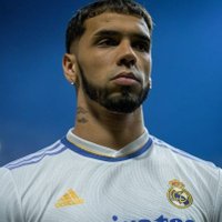 Ernesto 🤍🇲🇽🇪🇸7️⃣ (@ernestomerengue) 's Twitter Profile