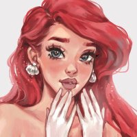 Asayris (@asayris_art) 's Twitter Profile Photo Asayris (@asayris_art) 's Twitter Profile Photo
