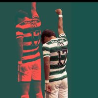 Chris Flood (@chrisflood88) 's Twitter Profile Photo Chris Flood (@chrisflood88) 's Twitter Profile Photo