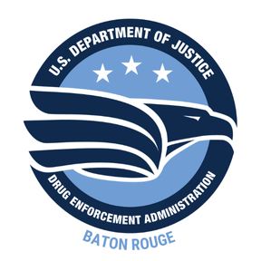 Official Drug Enforcement Administration Twitter account. DEA does not collect comments or messages through this account. Learn more at https://t.co/d8a8OA6Xyy