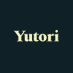 Yutori (@yutori_ai) Twitter profile photo Yutori (@yutori_ai) Twitter profile photo