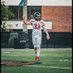 Jackson Hooker (@j_hook28) Twitter profile photo Jackson Hooker (@j_hook28) Twitter profile photo