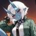 *ೃ 𝑺𝒐𝒖𝒌𝒂𝒌𝒖 𝒚 𝒐𝒕𝒓𝒂𝒔 𝒏𝒆𝒏𝒂𝒔 ¡o☪ (@bluefutanari) Twitter profile photo *ೃ 𝑺𝒐𝒖𝒌𝒂𝒌𝒖 𝒚 𝒐𝒕𝒓𝒂𝒔 𝒏𝒆𝒏𝒂𝒔 ¡o☪ (@bluefutanari) Twitter profile photo