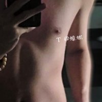 蟑螂(互推) (@zhanglang175031) 's Twitter Profile