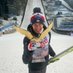 𝖒𝖊𝖗𝖈𝖎 ⛷️🤍 | (@merciilol) Twitter profile photo 𝖒𝖊𝖗𝖈𝖎 ⛷️🤍 | (@merciilol) Twitter profile photo